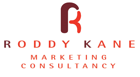 Roddy Kane Marketing Consultancy